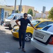  ,   Suxrob, 30 ,   ,   