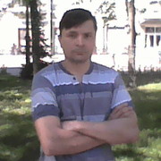  Pullman,  , 45