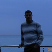 ���������� ������, ���� ������� ���������, 42 ����, ������������ ��� ������, ����� � ���������, c�������� ���������