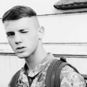  ,   Max, 26 ,   