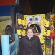  ,   , 44 ,   ,   , c 