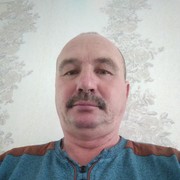  ,  , 58