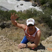 ���������� �������, ���� ������� �������, 48 ���, ������������ ��� ������, ����� � ���������, c�������� ���������, ���������