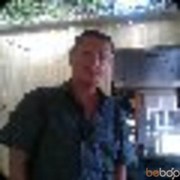   ,   , 48 ,   