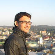 ���������� ��������, ���� ������� ������, 39 ���, ������������ 