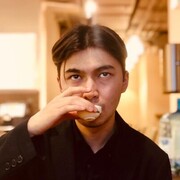 ���������� ������, ���� ������� �������, 28 ���, ������������ ��� ������, ����� � ���������