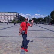  Bianze,  zviadi, 46