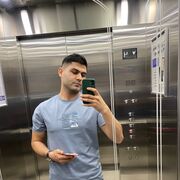  ,  , 29