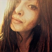  ,   , 32 ,   ,   , c 