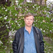 ���������� ������, ���� ������� �������, 54 ����, ������������ ��� ������, ����� � ���������, c�������� ���������