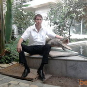  ,   Shaxriyor, 48 ,   