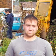  ,   Dmitrii, 31 ,   