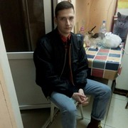 ���������� ����, ���� ������� �����, 37 ���, ������������ ��� ������, ����� � ���������, c�������� ���������