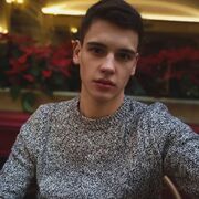 ���������� ������, ���� ������� ����, 35 ���, ������������ ��� ������, ����� � ���������