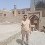 ���������� ������, ���� ������� ������, 50 ���, ������������ ��� ������, c�������� ���������