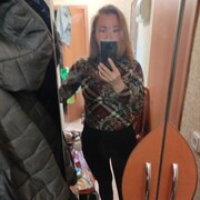  ,   , 42 ,   ,   , 
