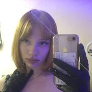  ,  , 21
