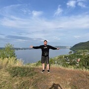 ���������� ��������������, ���� ������� �������, 33 ����, ������������ ��� ������, ����� � ���������, c�������� ���������