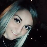 ���������� �����, ���� ������� ������, 42 ����, ������������ ��� ������, ����� � ���������