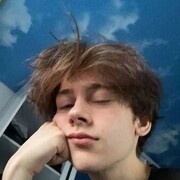  ,   , 23 ,   ,   , 