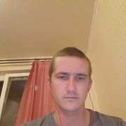  ,   , 34 ,   