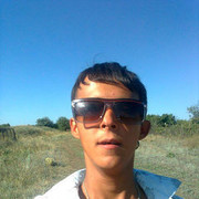  -,   , 31 ,   ,   , c 