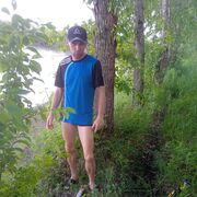 ���������� ������������, ���� ������� �����, 45 ���, ������������ ��� ������, ����� � ���������, c�������� ���������