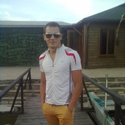  ,   Andrejj, 32 ,   