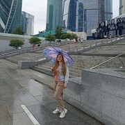 ���������� �������, ���� ������� ���������, 33 ����, ������������ ��� ������, ����� � ���������, c�������� ���������, ���������