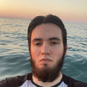 ���������� ������, ���� ������� ����, 27 ���, ������������ ��� ������, ����� � ���������