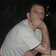  ,   Nugo63, 61 ,   