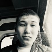  ,  , 21
