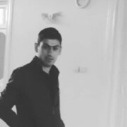  ,   Farman, 29 ,   ,   , c , 
