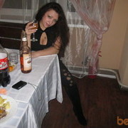 ���������� �����, ���� ������� Layra, 47 ���, ������������ ��� ������, ����� � ���������, c�������� ���������