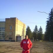  ,   NVER, 51 ,     , c , 