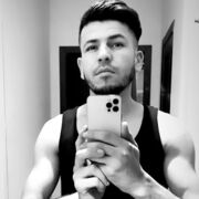 ���������� ������, ���� ������� ����, 28 ���, ������������ ��� ������, ����� � ���������