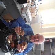 ���������� ������-��-����, ���� ������� �����, 72 ����, ������������ ��� ����� � ���������, c�������� ���������