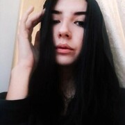  ,   , 23 ,   c 