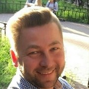 ���������� �����-���������, ���� ������� ����, 47 ���, ������������ ��� ������, ����� � ���������, c�������� ���������