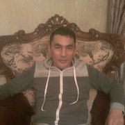  ,   Ѹ, 43 ,  