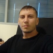  ,   , 36 ,   ,   , c , 