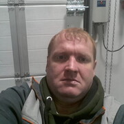  -,   , 40 ,     , c , 