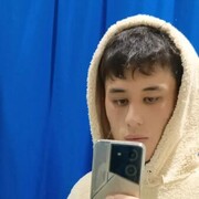  ,   , 25 ,   ,   