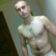  --,   , 37 ,  