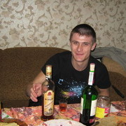  ,   , 44 ,   