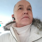  ,   , 46 ,   ,   , c , 