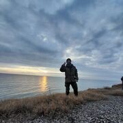 ���������� ���������, ���� ������� �����, 34 ����, ������������ ��� ������, ����� � ���������