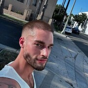 ���������� ������, ���� ������� ���������, 37 ���, ������������ ��� ������, ����� � ���������, c�������� ���������