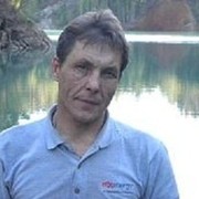 ���������� �����, ������� Nikolai, 58