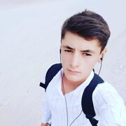  ,  husen, 22
